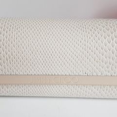 Jimmy Choo Sunglasses Case