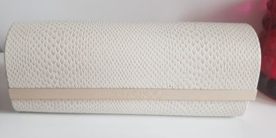 Jimmy Choo Sunglasses Case