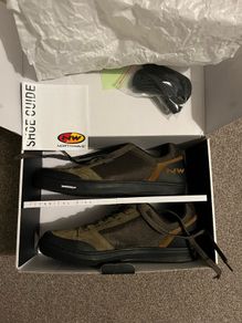 northwave mtb shoes