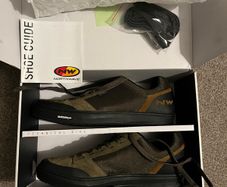 northwave mtb shoes