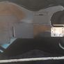 Fender USA VG Stratocaster 2007. Roland Virtual Guitar. Immaculate Image 4
