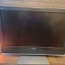 32" Toshiba Regza FHD TV Image 2