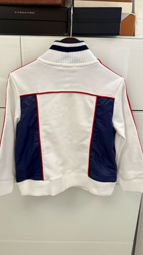 GG boys jacket 3/4yrs
