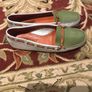 Missoni Shoes size EU-39, UK-6 Image 2