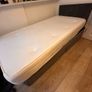 bed single Image 3