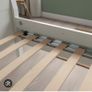 2 Bed Frames Image 4