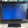Goodmans LCD TV Image 7