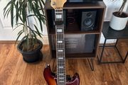 sire v7 5 string 2nd gen