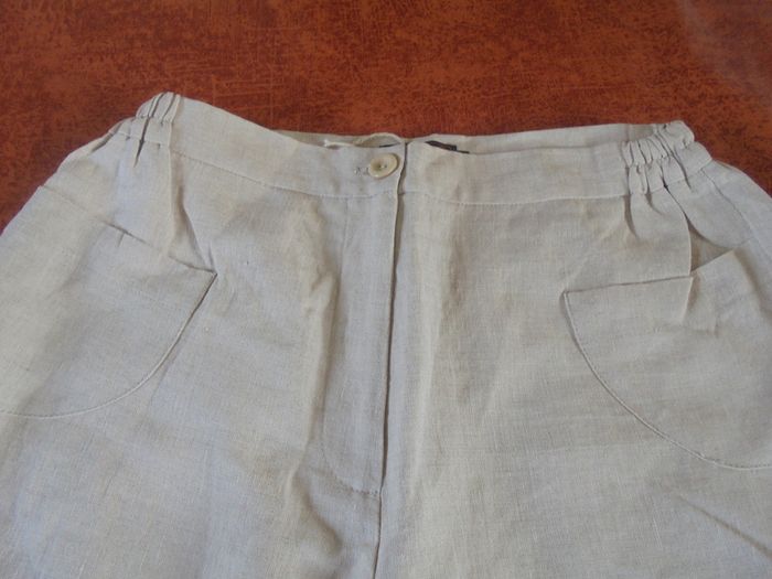Tivoli Designer Ladies Trousers for Sale