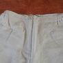 Tivoli Designer Ladies Trousers for Sale Image 6