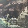 Soundgarden - The Telephantasm / Gun (7" Limited) Image 4