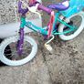 Children's Bicycle Image 3