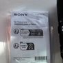 Sony E 70-350mm F4.5-6.3 G OSS Lens Brand New, Unused Image 6