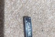 hair clip
