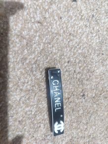 hair clip
