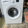 Beko washing machine Image 2