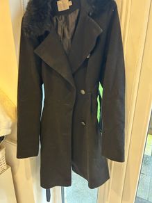 coat