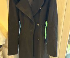 coat