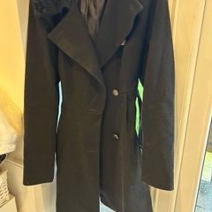 coat