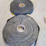 Fire stopping products Image 10