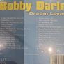 Bobby Darin - Dream Lover. Image 2