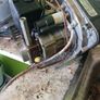 oil burner Image 4