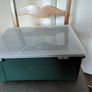 Storage Box Image 6