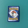 Pokemon Card: Team Rocket's Mewtwo ex - 240/182 Image 2