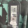 M&S Goodmove ladies sports top plus size - New Image 4