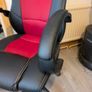 gaming chair Image 5
