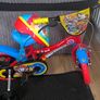 kids Image 2