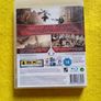 Assassins creed II 2 PlayStation3 ps3 Games Original Image 10