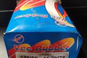 Tube 15 Inch