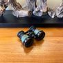 Antique French Avion Field/Opera Glasses Image 2