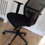 office chair Image 5