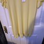 dress Image 5