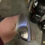 Ping Glide 4.0 60 1 inch longer Image 6