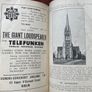 Guide to Dublin Catholic Churches Image 2