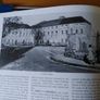 Limerick the Rich Land, signed 1st edition Image 5