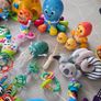 baby toy bundle Image 7