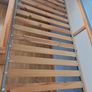 Single child bed - Kura bed Ikea Image 3