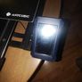 Anycubic Kobra 2 Max 3D Printer Large format Image 6