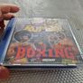 Ready 2 Rumble Boxing Sega Dreamcast Arcade Retro Games Original Image 3