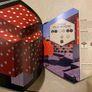 Minecraft Blockopedia Image 6