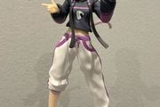 Nekomata Okayu Hololive Pop Up Parade