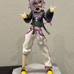 Nekomata Okayu Hololive Pop Up Parade