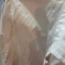 Jaegar cotton shirt Image 4