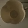Belleek Cup's & Saucer's Image 4