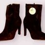 BNWT 'Harrods In Store' Boots Image 2