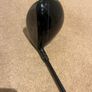 Callaway Epic Driver Image 3